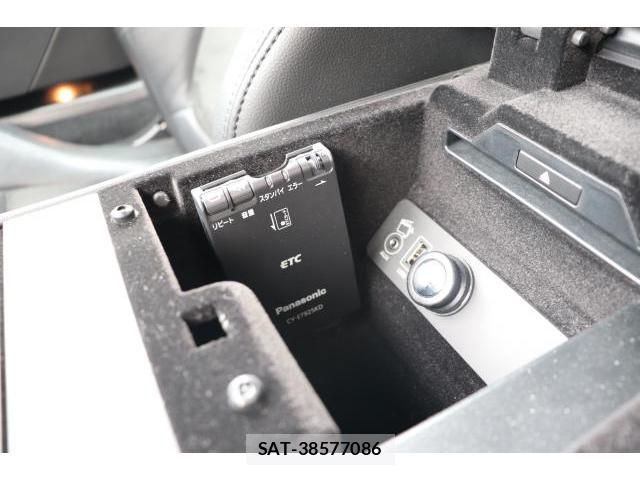 Jaguar F-TYPE 2015-10 7817205-16