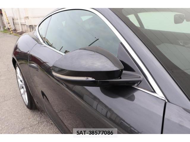 Jaguar F-TYPE 2015-10 7817205-3