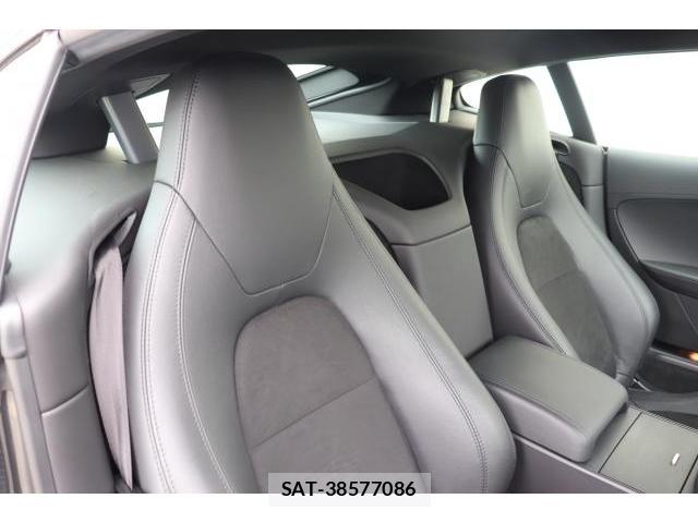 Jaguar F-TYPE 2015-10 7817205-6