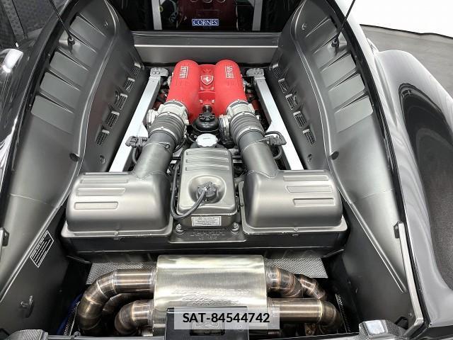 Ferrari F430 2007-03 7823364-7