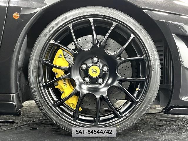 Ferrari F430 2007-03 7823364-8