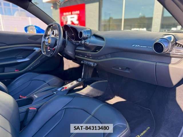 Ferrari F8 Tributo 2020-09 7823252-12