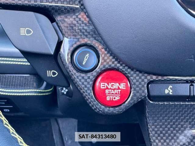 Ferrari F8 Tributo 2020-09 7823252-16