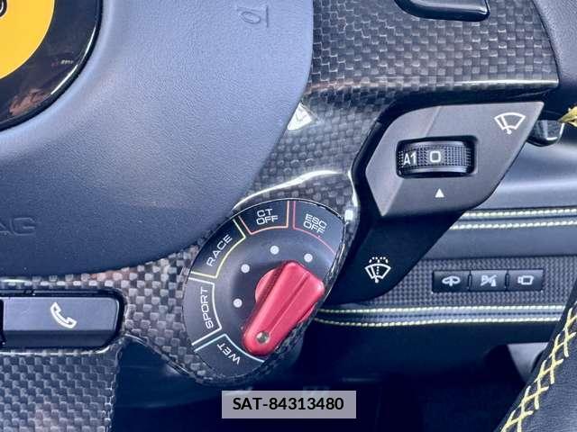 Ferrari F8 Tributo 2020-09 7823252-17