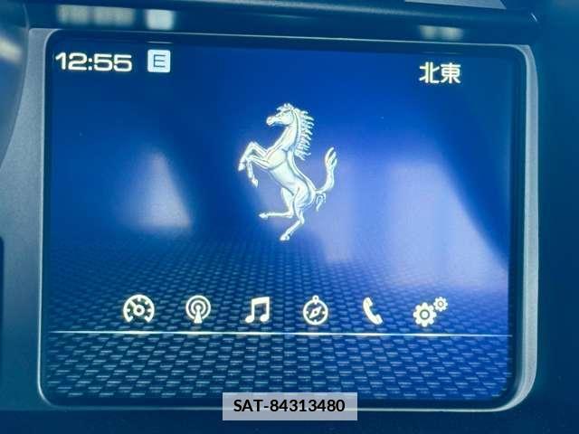 Ferrari F8 Tributo 2020-09 7823252-18
