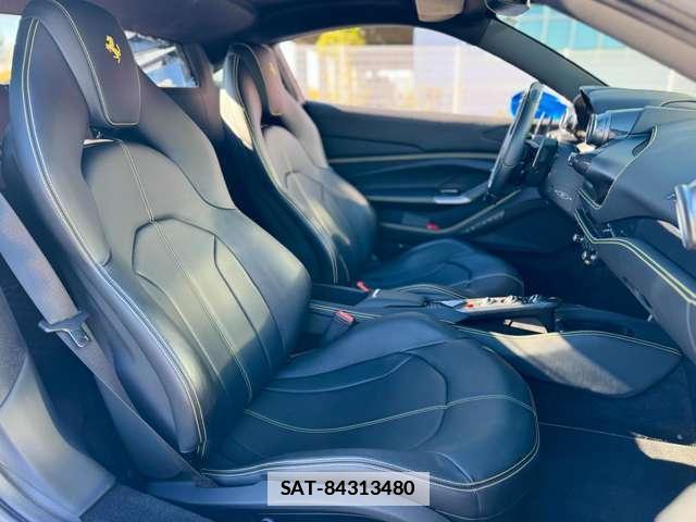 Ferrari F8 Tributo 2020-09 7823252-9