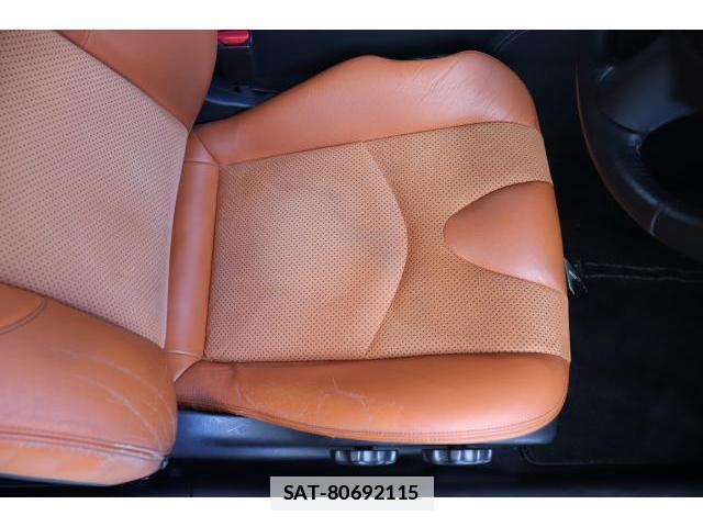 Nissan FAIRLADY Z 2008-12 7812130-18