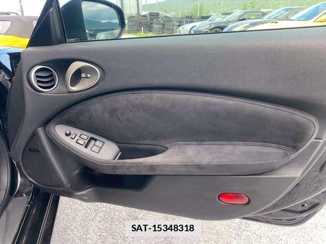 Nissan FAIRLADY Z 2009-04 7812543-5