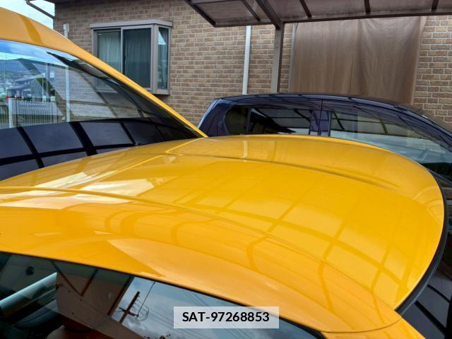 Nissan FAIRLADY Z 2009-09 7813590-14