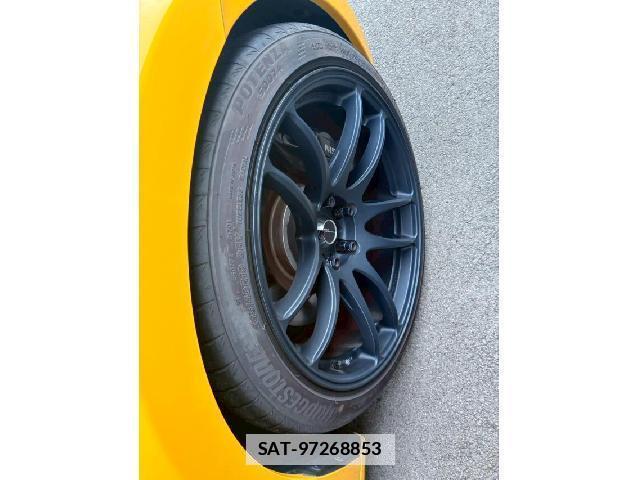 Nissan FAIRLADY Z 2009-09 7813590-15