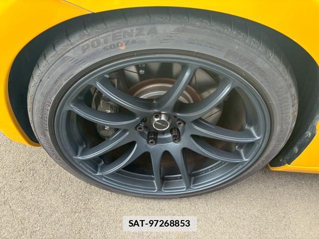Nissan FAIRLADY Z 2009-09 7813590-16