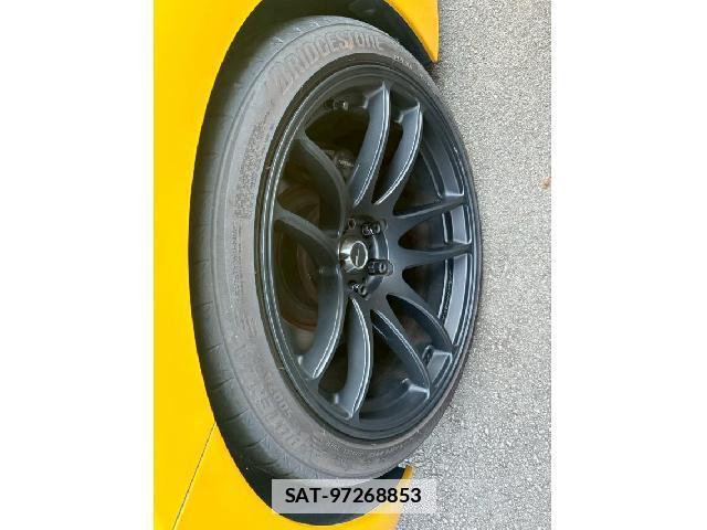 Nissan FAIRLADY Z 2009-09 7813590-17