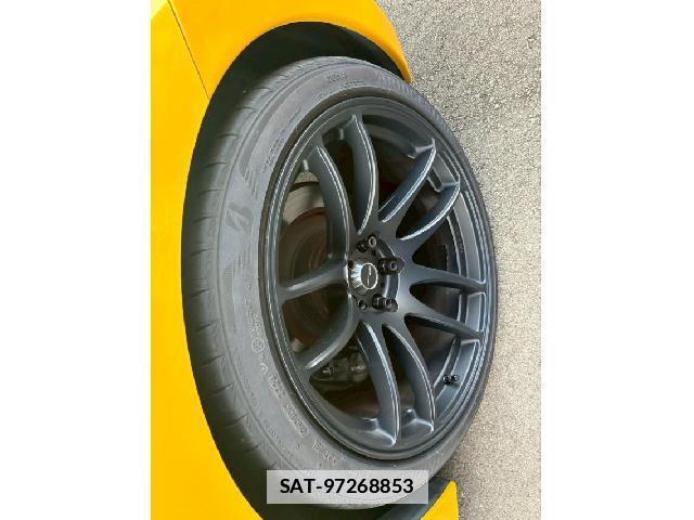 Nissan FAIRLADY Z 2009-09 7813590-18