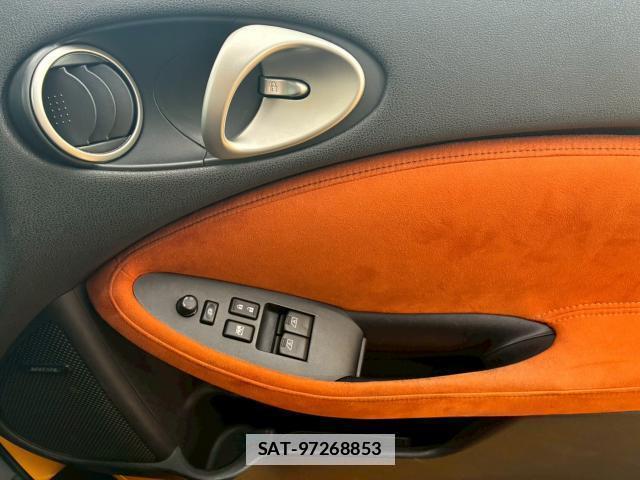 Nissan FAIRLADY Z 2009-09 7813590-8