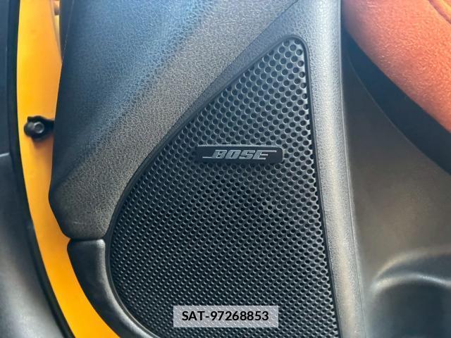 Nissan FAIRLADY Z 2009-09 7813590-9