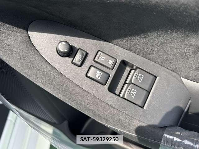 Nissan FAIRLADY Z 2025-10 7814281-12