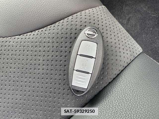 Nissan FAIRLADY Z 2025-10 7814281-13
