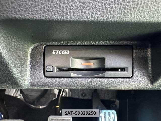 Nissan FAIRLADY Z 2025-10 7814281-15