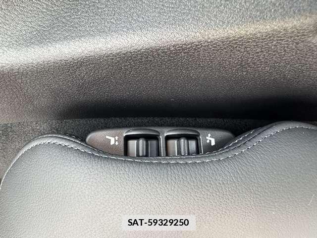Nissan FAIRLADY Z 2025-10 7814281-16