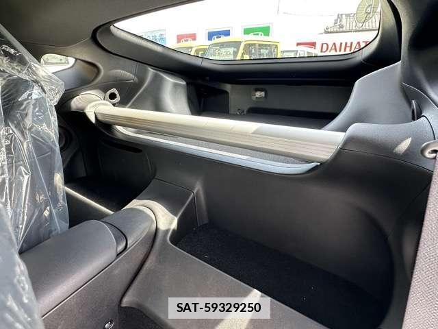 Nissan FAIRLADY Z 2025-10 7814281-4