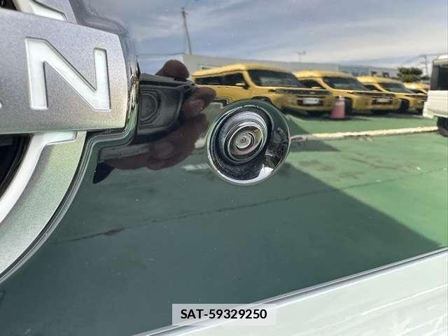Nissan FAIRLADY Z 2025-10 7814281-6