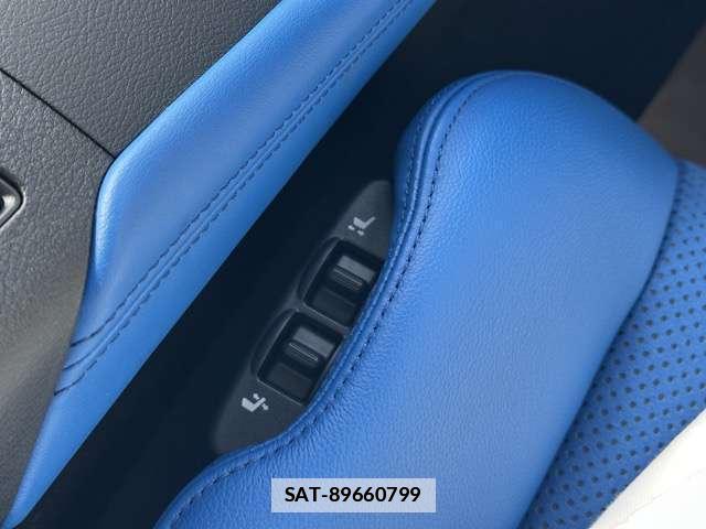 Nissan FAIRLADY Z 2025-04 7814312-10