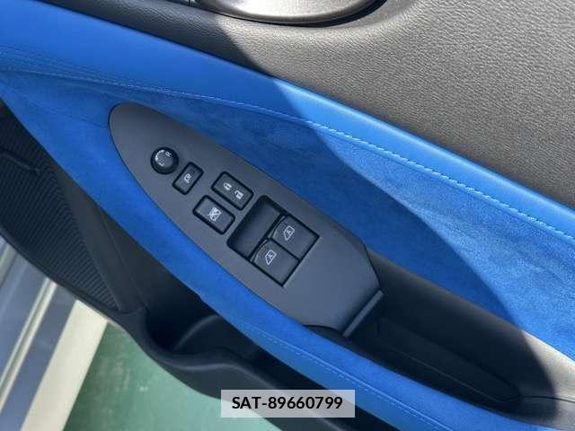 Nissan FAIRLADY Z 2025-04 7814312-11