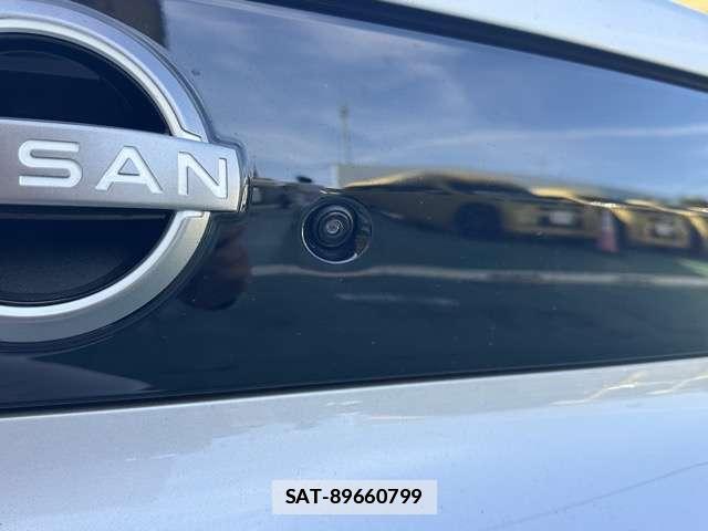 Nissan FAIRLADY Z 2025-04 7814312-12