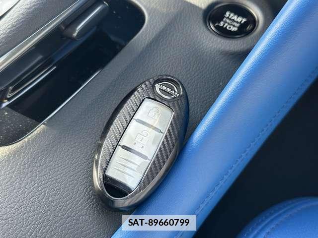 Nissan FAIRLADY Z 2025-04 7814312-14