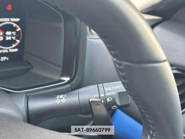 Nissan FAIRLADY Z 2025-04 7814312-5