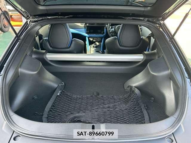Nissan FAIRLADY Z 2025-04 7814312-6