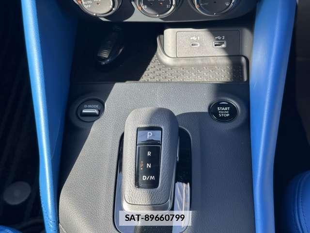 Nissan FAIRLADY Z 2025-04 7814312-9
