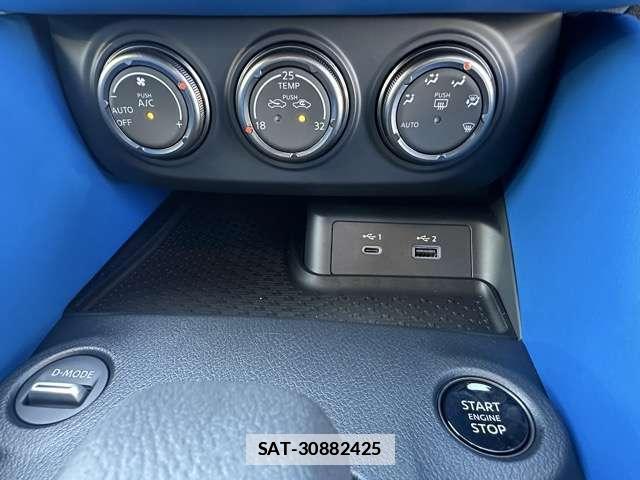 Nissan FAIRLADY Z 2025-11 7814313-11