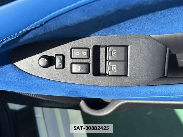 Nissan FAIRLADY Z 2025-11 7814313-12