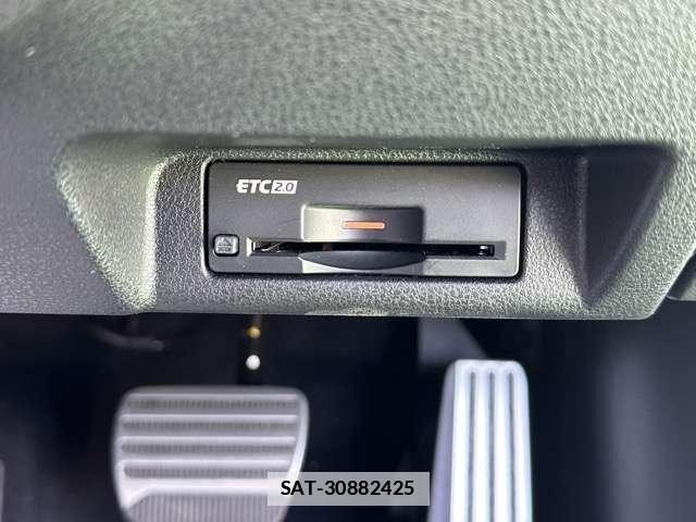 Nissan FAIRLADY Z 2025-11 7814313-13