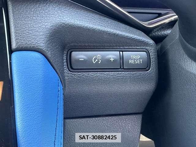 Nissan FAIRLADY Z 2025-11 7814313-15
