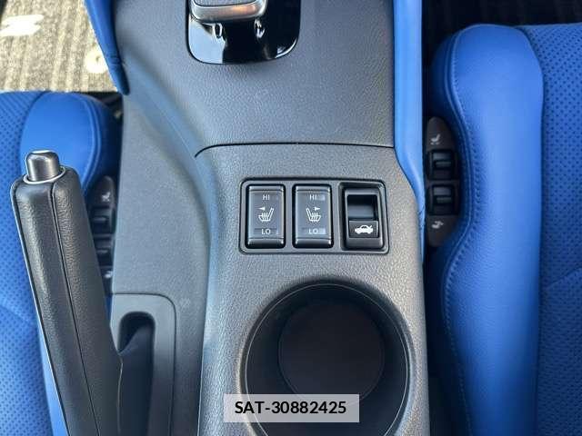 Nissan FAIRLADY Z 2025-11 7814313-16