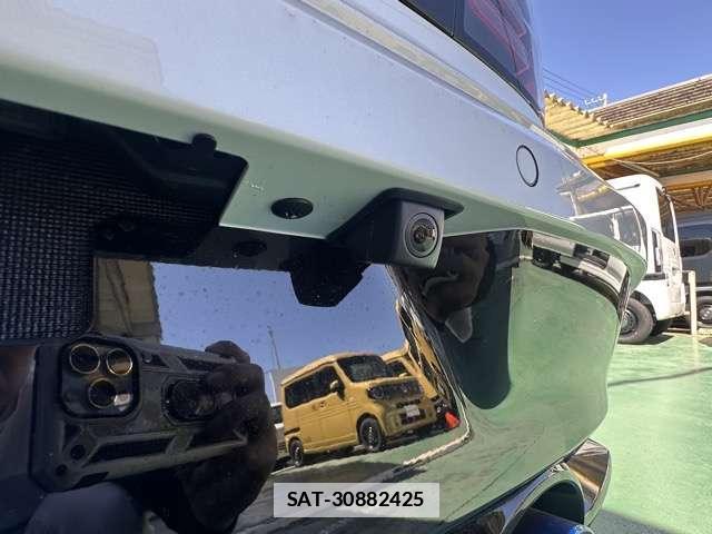 Nissan FAIRLADY Z 2025-11 7814313-8