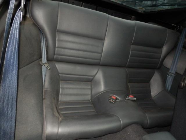 Nissan FAIRLADY Z 2000-07 7815803-12