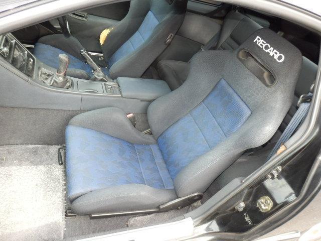 Nissan FAIRLADY Z 2000-07 7815803-13