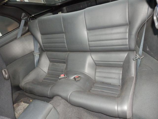 Nissan FAIRLADY Z 2000-07 7815803-14