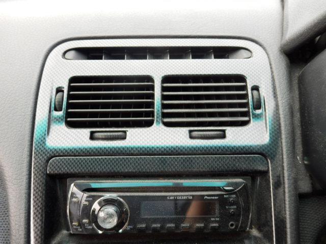 Nissan FAIRLADY Z 2000-07 7815803-17