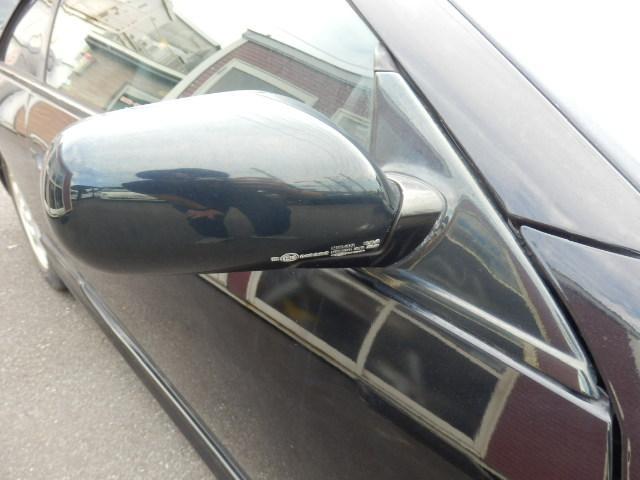 Nissan FAIRLADY Z 2000-07 7815803-18