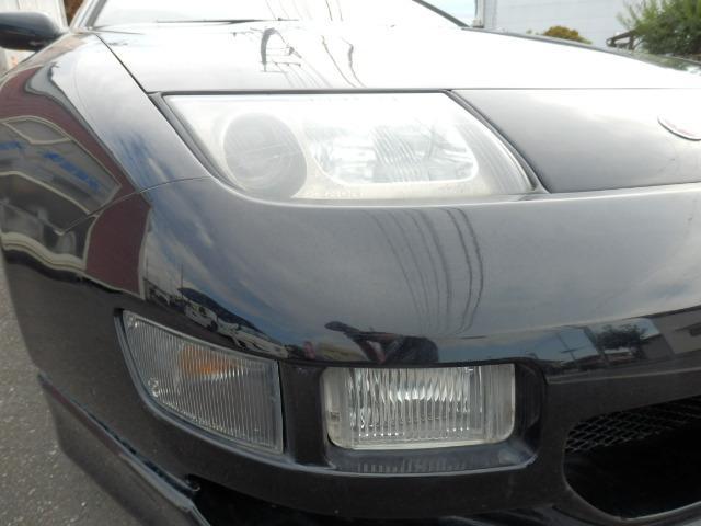 Nissan FAIRLADY Z 2000-07 7815803-19