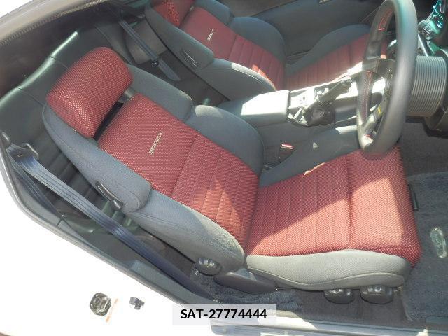 Nissan FAIRLADY Z 1999-03 7815837-11
