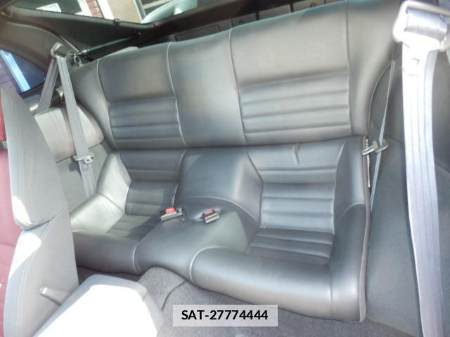 Nissan FAIRLADY Z 1999-03 7815837-12