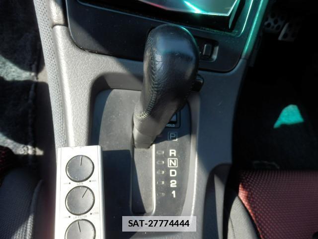 Nissan FAIRLADY Z 1999-03 7815837-14