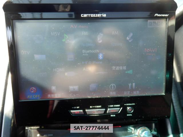 Nissan FAIRLADY Z 1999-03 7815837-15