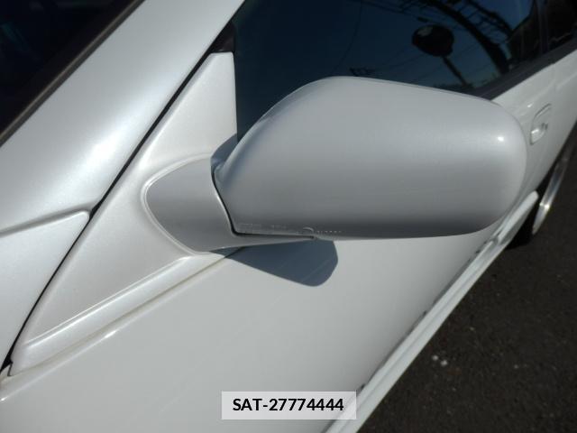 Nissan FAIRLADY Z 1999-03 7815837-18