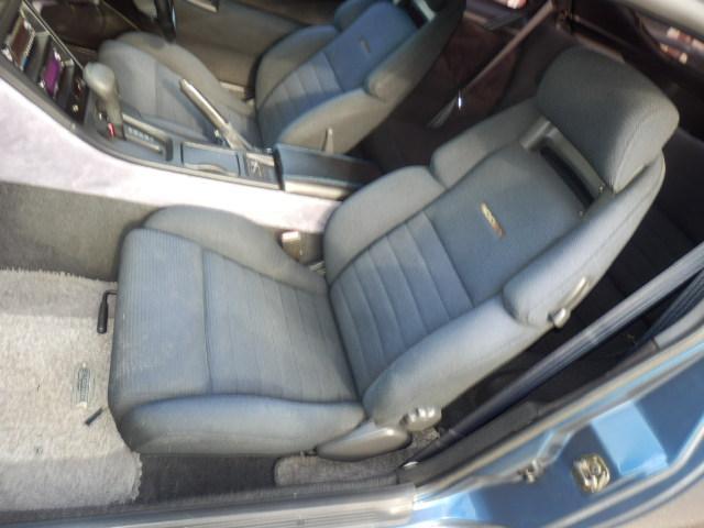 Nissan FAIRLADY Z 1995-04 7815838-13